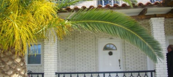 13 bedrooms Commercial property in Zakynthos, Greece No. 664 23