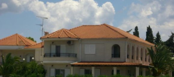 13 bedrooms Commercial property in Zakynthos, Greece No. 664 12