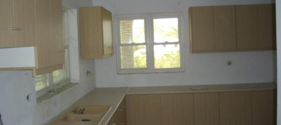 13 bedrooms Commercial property in Zakynthos, Greece No. 664 5