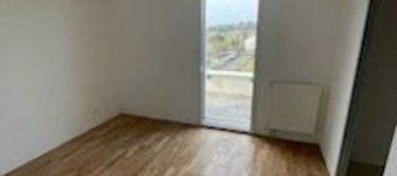 Penthouse T3 em Saint-Cyr-sur-Loire, France N.º 260390 6