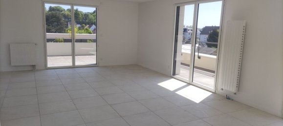 Penthouse T3 em Saint-Cyr-sur-Loire, France N.º 260390 5