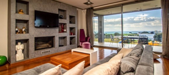 3 Schlafzimmer Villa in Chania, Greece, Nr. 8961 8