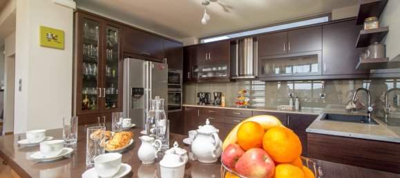 3 Schlafzimmer Villa in Chania, Greece, Nr. 8961 9