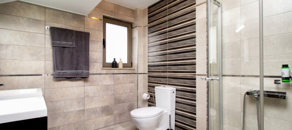 3 Schlafzimmer Villa in Chania, Greece, Nr. 8961 30