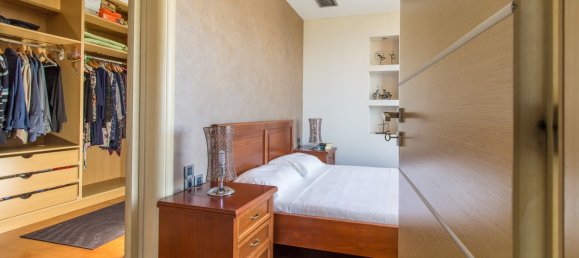 3 Schlafzimmer Villa in Chania, Greece, Nr. 8961 27