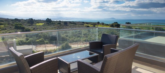 3 Schlafzimmer Villa in Chania, Greece, Nr. 8961 18