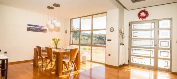 3 Schlafzimmer Villa in Chania, Greece, Nr. 8961 7