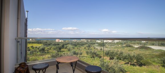 3 Schlafzimmer Villa in Chania, Greece, Nr. 8961 19