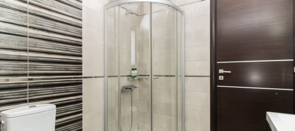 3 Schlafzimmer Villa in Chania, Greece, Nr. 8961 28