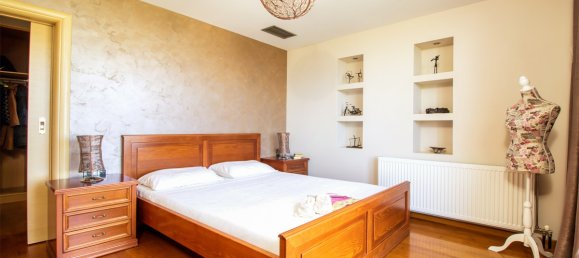 3 Schlafzimmer Villa in Chania, Greece, Nr. 8961 21