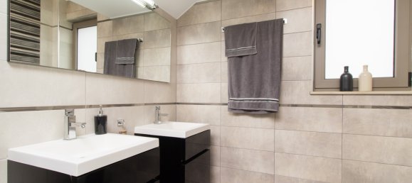 3 Schlafzimmer Villa in Chania, Greece, Nr. 8961 26