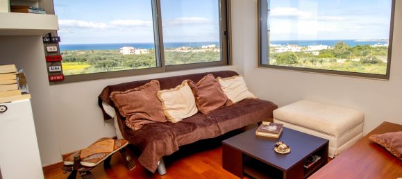 3 Schlafzimmer Villa in Chania, Greece, Nr. 8961 11