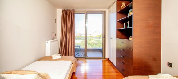 3 Schlafzimmer Villa in Chania, Greece, Nr. 8961 25