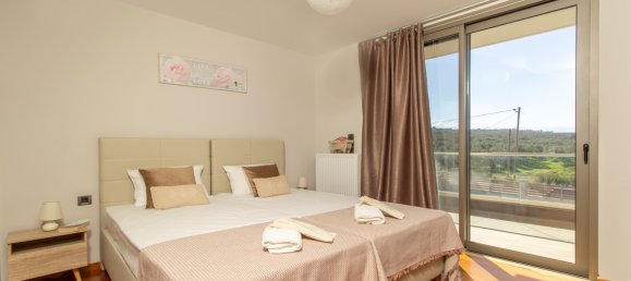 3 Schlafzimmer Villa in Chania, Greece, Nr. 8961 12