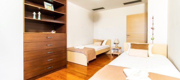 3 Schlafzimmer Villa in Chania, Greece, Nr. 8961 23