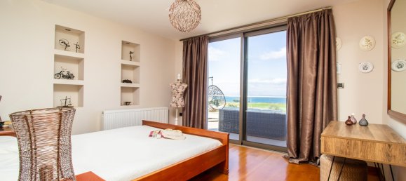 3 Schlafzimmer Villa in Chania, Greece, Nr. 8961 13