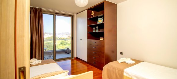3 Schlafzimmer Villa in Chania, Greece, Nr. 8961 22