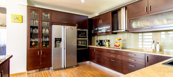 3 Schlafzimmer Villa in Chania, Greece, Nr. 8961 6