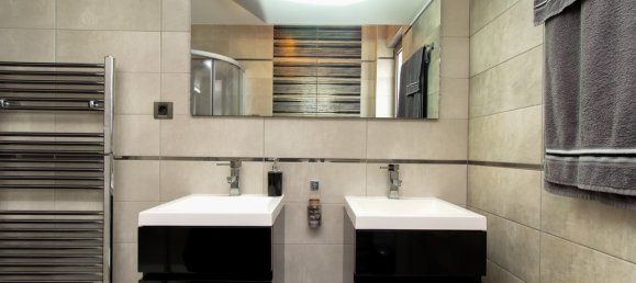 3 Schlafzimmer Villa in Chania, Greece, Nr. 8961 29