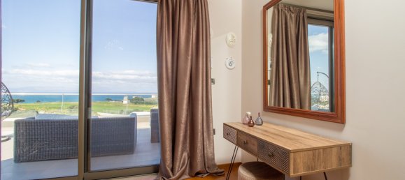 3 Schlafzimmer Villa in Chania, Greece, Nr. 8961 20