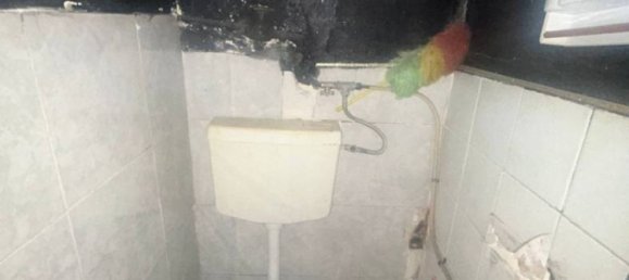 1 room Commercial property in Naples, Italy No. 374862 3