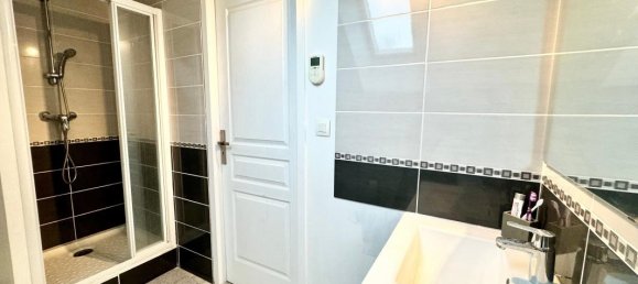 Villa de 5 dormitorios en Saint-Hilaire-Saint-Mesmin, France No. 47221 10