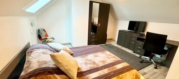 Villa de 5 dormitorios en Saint-Hilaire-Saint-Mesmin, France No. 47221 9