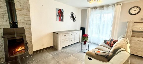 Villa de 5 dormitorios en Saint-Hilaire-Saint-Mesmin, France No. 47221 5