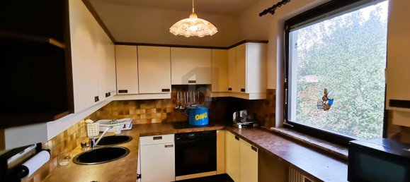 3-Zimmer Bungalow in Sollenau, Austria, Nr. 236319 2