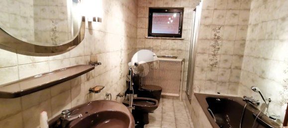 3-Zimmer Bungalow in Sollenau, Austria, Nr. 236319 4