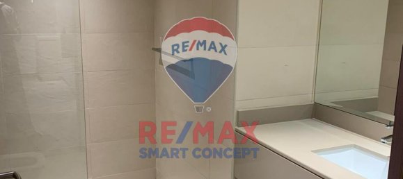 1 bedroom Apartment in Yas Island, UAE No. 36257 3