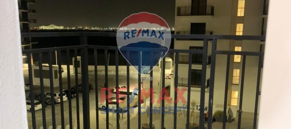 1 bedroom Apartment in Yas Island, UAE No. 36257 9