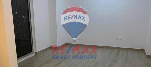 1 bedroom Apartment in Yas Island, UAE No. 36257 8