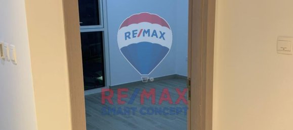 1 bedroom Apartment in Yas Island, UAE No. 36257 7