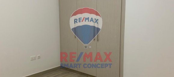 1 bedroom Apartment in Yas Island, UAE No. 36257 11