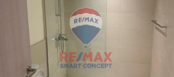 1 bedroom Apartment in Yas Island, UAE No. 36257 12