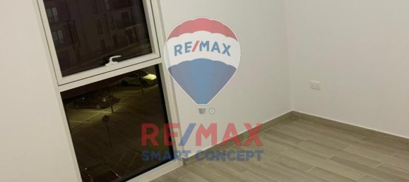 1 bedroom Apartment in Yas Island, UAE No. 36257 5