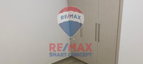 1 bedroom Apartment in Yas Island, UAE No. 36257 10