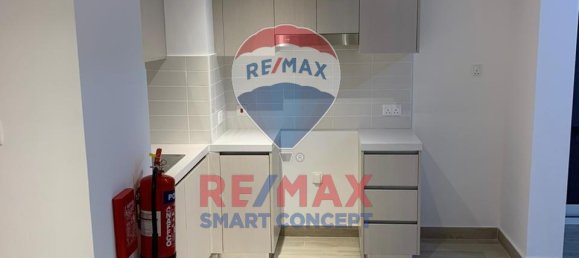 1 bedroom Apartment in Yas Island, UAE No. 36257 2