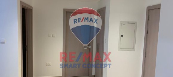 1 bedroom Apartment in Yas Island, UAE No. 36257 6