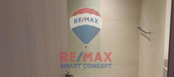 1 bedroom Apartment in Yas Island, UAE No. 36257 4