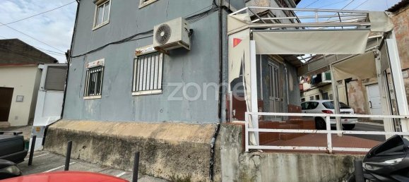 Дом с 2 спальнями в Коимбра, Португалия № 85542 3