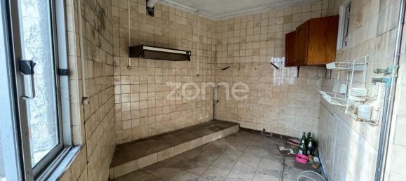 Дом с 2 спальнями в Коимбра, Португалия № 85542 7