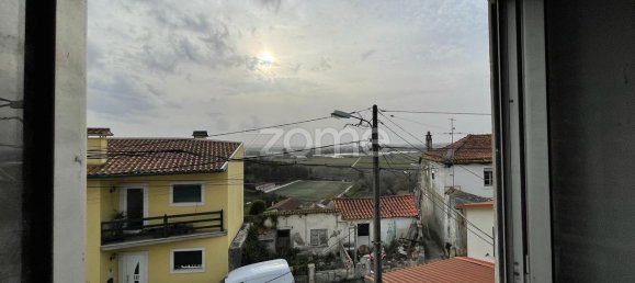 Дом с 2 спальнями в Коимбра, Португалия № 85542 4