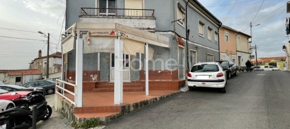 Дом с 2 спальнями в Коимбра, Португалия № 85542 2