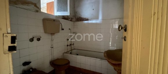 Дом с 2 спальнями в Коимбра, Португалия № 85542 10