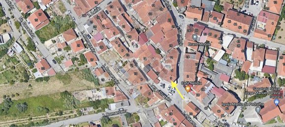 Дом с 2 спальнями в Коимбра, Португалия № 85542 15