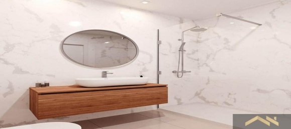 3 غرف نوم منزل في Tavira, Portugal رقم 9303 12