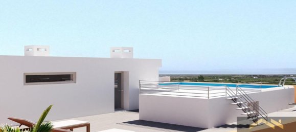 3 غرف نوم منزل في Tavira, Portugal رقم 9303 2