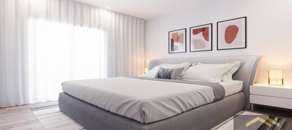 3 غرف نوم منزل في Tavira, Portugal رقم 9303 10